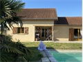 Photo numero 46651622 du bien UBI460374314